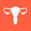 Endometriozis
