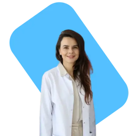 Işıl KASAPOĞLU