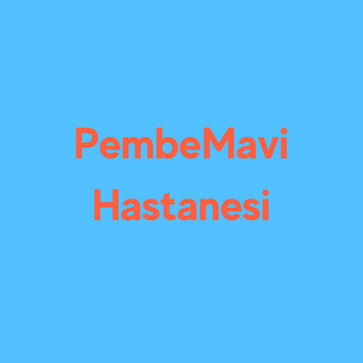 Pembemavi hastanesi